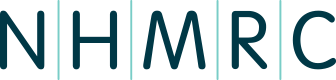 nhmrc logo
