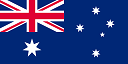 australia128