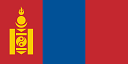 mongolia128