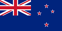 newzealand128