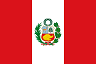 peru128