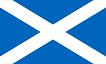 scotland128
