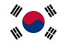 southkorea128