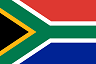 southafrica128
