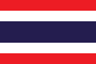thailand128