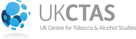 UK-Centre-for-Alcohol-and-Tobacco-Studies-header
