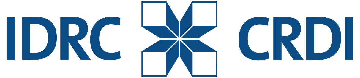 idrc logo