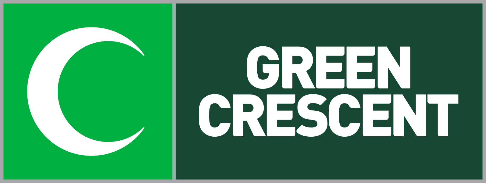 yesilay-ingilizce-logo-yatay-green-crescent-yesil